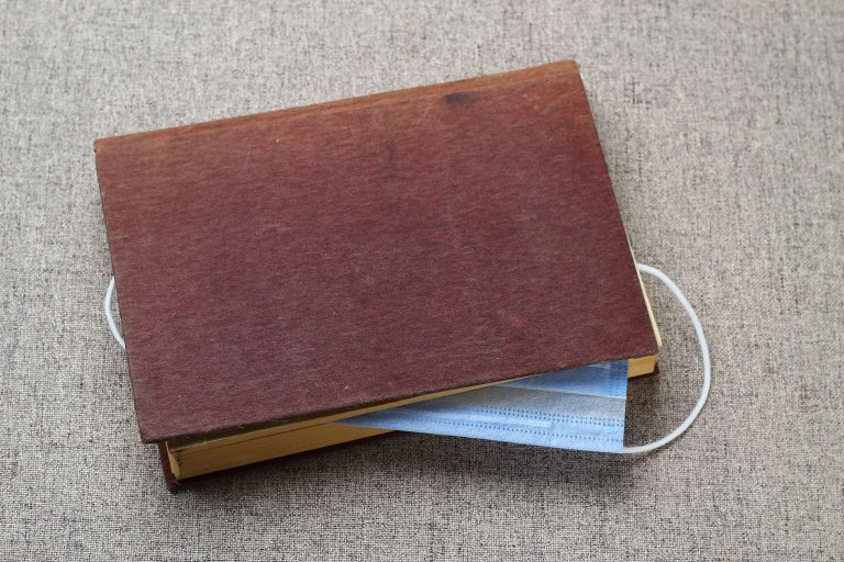 Reviving Lost Pages: Techniques for Beginners